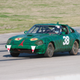 Illustration for article titled The 24 Hours Of LeMons Texas Gator-O-Rama Über Gallery: The Japanese